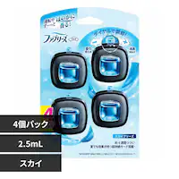 P&G t@u[Y C[W[Nbv XJCu[Y 4pbN XJCu[YyvUZNgz