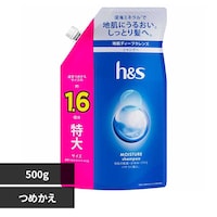 P&G h&s CX`[ Vv[ ߂TCY yvUZNgz