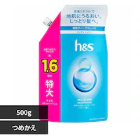 P&G h&s CX`[ RfBVi[ ߂TCY yvUZNgz