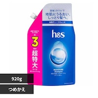 P&G h&s CX`[ Vv[ ߂TCY yvUZNgz