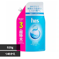 P&G h&s CX`[ RfBVi[ ߂TCY yvUZNgz