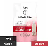 P&G y3Zbgz[wbhXp by h&s AhoXhGCWOPA Vv[ ߂ yvUZNgz