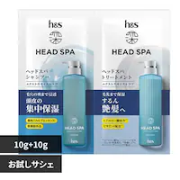 P&G [wbhXp by h&s GNXgCXgPA Vv[g[gg TVF yvUZNgz