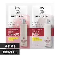 P&G [wbhXp by h&s AhoXhGCWOPA Vv[g[gg TVF yvUZNgz