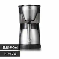 Melitta C[W[gbvT[ LKT-1002 yvUZNgz