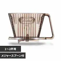 Melitta NAtB^[ 1~1 CF-T 1~1 yvUZNgz