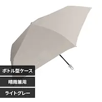 ^u 723-052 CgO[yvUZNgz