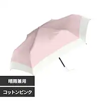 UVoCJ[J 945-004 RbgsNyvUZNgz