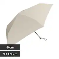 Air{i60cmj 834-008 CgO[yvUZNgz