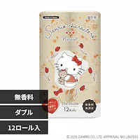 ەx TILN^[YĐ ii`j12R _u 3308 yvUZNgz