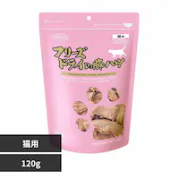 }}NbN t[YhC̓؃nc Lp 120g yvUZNgz