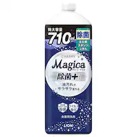 CI CHARMY Magica(`[~[}WJ)+(vX)߂p ^TCY PiyvUZNgz