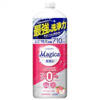 CI y5ZbgzCHARMY Magica(`[~[}WJ)yf+(vX)tbVs[`̍ ߂p^TCY tbVs[`yvUZNgz