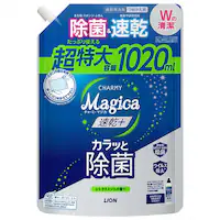 CI CHARMY Magica(`[~[}WJ)+(vX)JbƏ VgX~g̍ ߂pTCY PiyvUZNgz