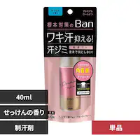 CI Ban(o)ubN[I v~AS[hx ̍ ̍yvUZNgz