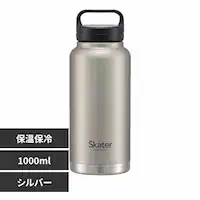 XP[^[ XN[nh ^XeX{g  1000ml STSC10 Vo[yvUZNgz