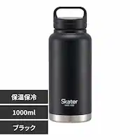 XP[^[ XN[nh ^XeX{g  1000ml STSC10 ubNyvUZNgz