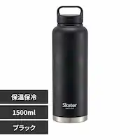 XP[^[ XN[nh ^XeX{g  1500ml STSC15 ubNyvUZNgz