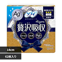 \tBKiyoraґzAgӂp62 ӂp62 <br>jE`[ j`[ \tB Kiyora pi Tj^[ ̃V[g jE`[