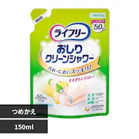 LFNVl150ml <br>jE`[ j`[ Ct[ Ƃ VjA  jE`[