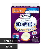 Ct₩pbhyփp17 <br>jE`[ j`[ Ct[ ֘R AR z jE`[
