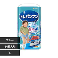 jE`[ gp}u[L34 yvUZNgz