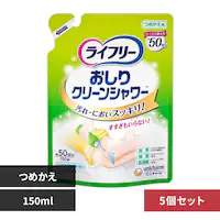 y5ZbgzLFNVl150ml <br>jE`[ j`[ Ct[ Ƃ VjA  jE`[