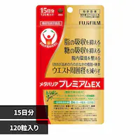 xmtC Tv ^oAv~AEX 15 16644054 yvUZNgz