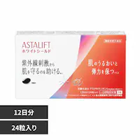 xmtC Tv zCgV[h 12 16757540 yvUZNgz