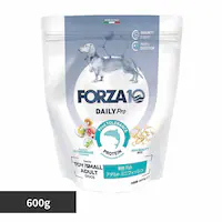 Forza10 Daily Pro A_g~j tBbV 600g yvUZNgz
