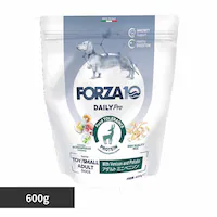 Forza10 Daily Pro A_g~j xj\ 600g yvUZNgz