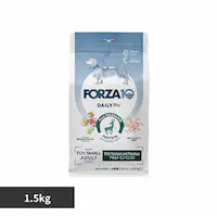 Forza10 Daily Pro A_g~j xj\ 1.5kg yvUZNgz