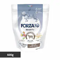 Forza10 Daily Pro A_g~j  600g yvUZNgz
