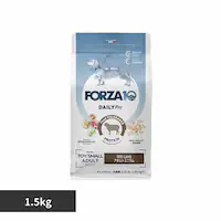 Forza10 Daily Pro A_g~j  1.5kg yvUZNgz