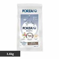 Forza10 Daily Pro A_g~j  3.6kg yvUZNgz