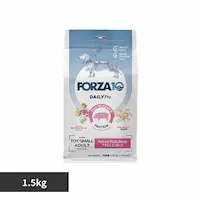 Forza10 Daily Pro A_g~j |[N 1.5kg yvUZNgz