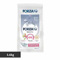 Forza10 Daily Pro A_g~j |[N 3.6kg yvUZNgz