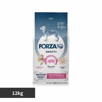 Forza10 Daily Pro A_g~fBA |[N 12kg yvUZNgz