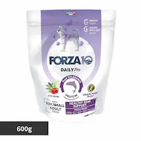 Forza10 Daily Pro A_g~j wV[XL 600g yvUZNgz