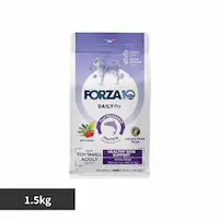 Forza10 Daily Pro A_g~j wV[XL 1.5kg yvUZNgz