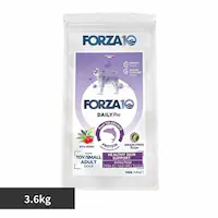 Forza10 Daily Pro A_g~j wV[XL 3.6kg yvUZNgz