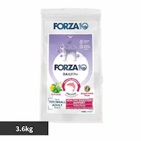 Forza10 Daily Pro A_g~j wV[_CWFX` 3.6kg yvUZNgz