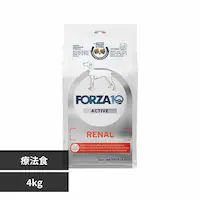 Forza10 i[ANeBu ~fBA 4kg yvUZNgz