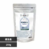 Forza10 GR[ANeBu ~j 250g yvUZNgz