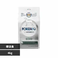 Forza10 GR[ANeBu ~fBA 4kg yvUZNgz