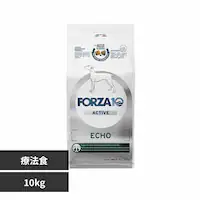Forza10 GR[ANeBu ~fBA 10kg yvUZNgz