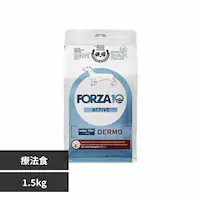 Forza10 fANeBu ~j 1.5kg yvUZNgz