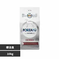 Forza10 fANeBu ~fBA 10kg yvUZNgz