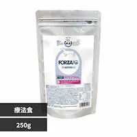 Forza10 CeXeBiANeBu ~j 250g yvUZNgz