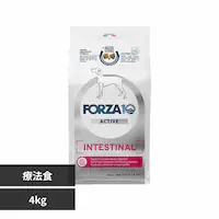 Forza10 CeXeBiANeBu ~fBA 4kg yvUZNgz